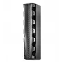 Звуковая колонна JBL CBT 1000-WH